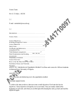 ECO153-SUM-WITH-PAST-QUESTION.pdf